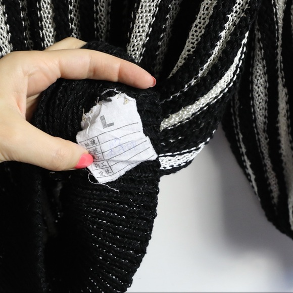 See COPY - Picture 5 of 7